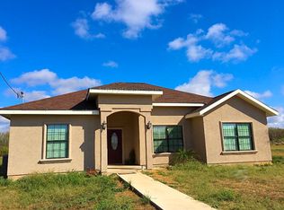 136 Rio Grande St, Uvalde, TX 78801