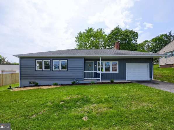 630 Wise Ave, Red Lion, PA 17356