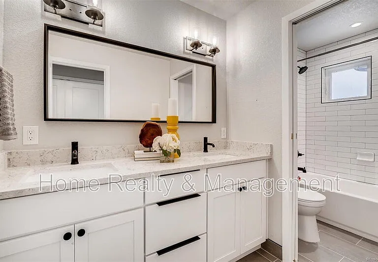 4303 Navajo St — Photo 21