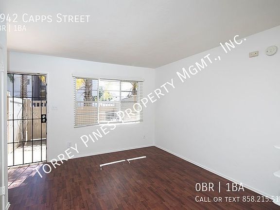 5th image of 2942 Capps St
