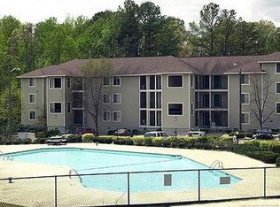 3385 Galleria Dr UNIT 10, Fayetteville, NC 28303