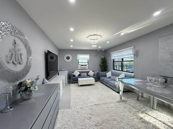 217-08 73rd Avenue image 1 of 29