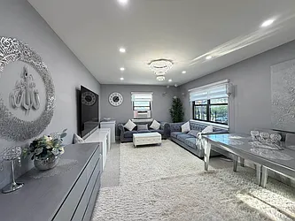 217-08 73rd Avenue, #A2