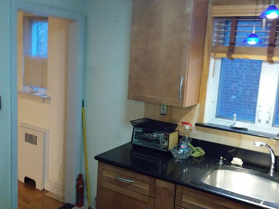 3rd image of 63-45 Dieterle Cres