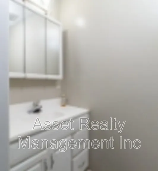 934 Ohio Ave — Photo 16
