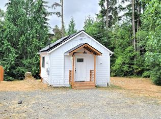 19509 131st Pl NE, Granite Falls, WA 98252