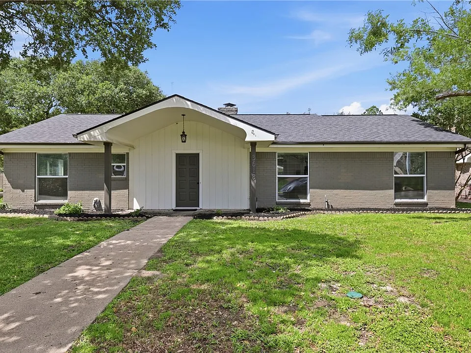 3618 Sunnybrook Ln