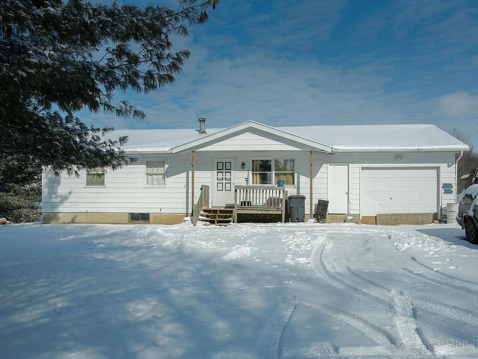 13423 east x ave-101