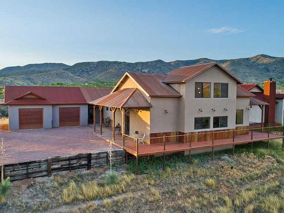 4th image of 18701 S Sonoita Hy