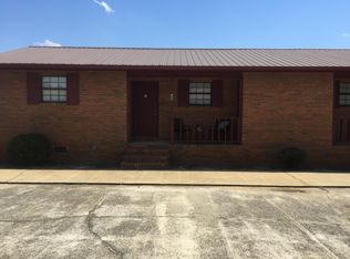 5425 McIntosh Rd, Oxford, AL 36203
