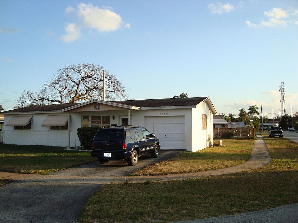 1st image of 6290 NW 13th St