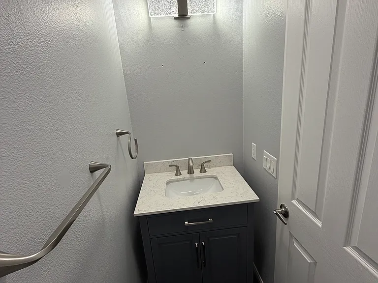 637 San Pablo Pl — Photo 22
