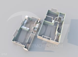 950 Pine St APT 4, Chico, CA 95928