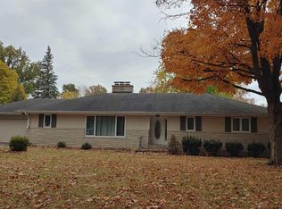 4742 Trier Rd, Fort Wayne, IN 46815