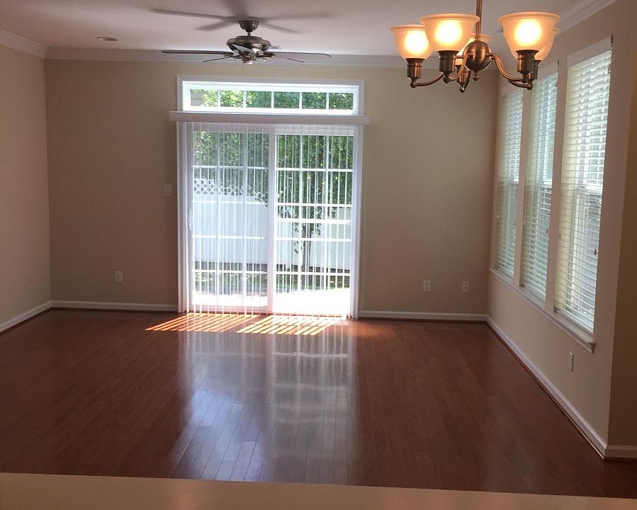 Great Room 1