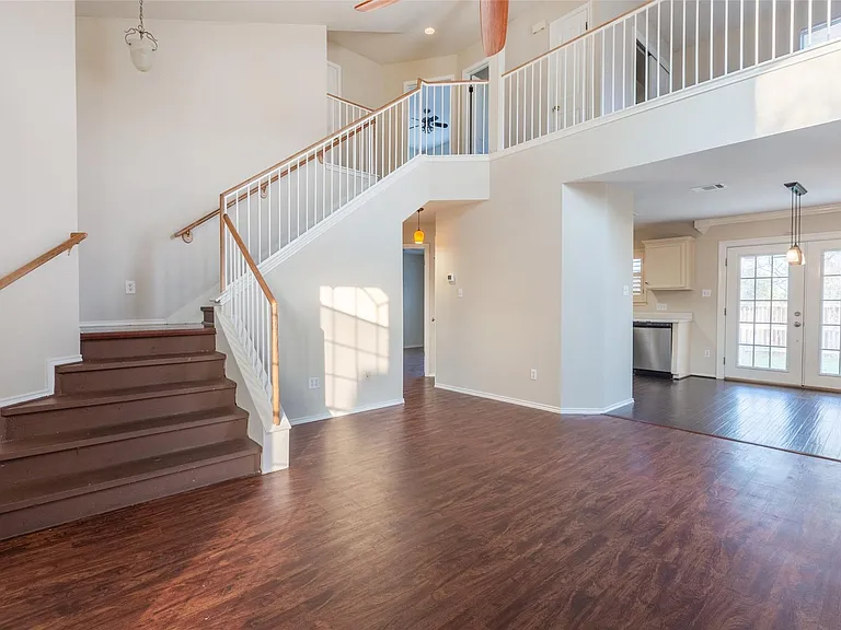 7700 Portland Trl — Photo 12