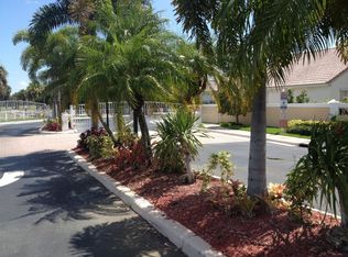 3355 E Greenview Ter, Margate, FL 33063
