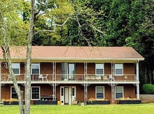 430 Athens Rd, Winterville, GA