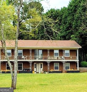 430 Athens Rd, Winterville, GA, 30683