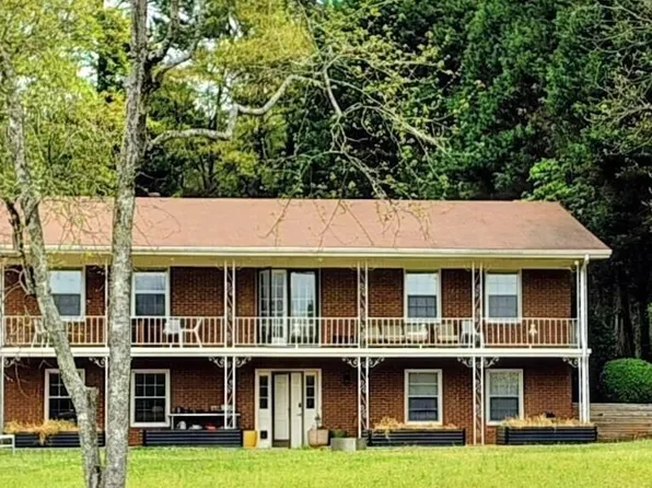 430 Athens Rd, Winterville, GA 30683