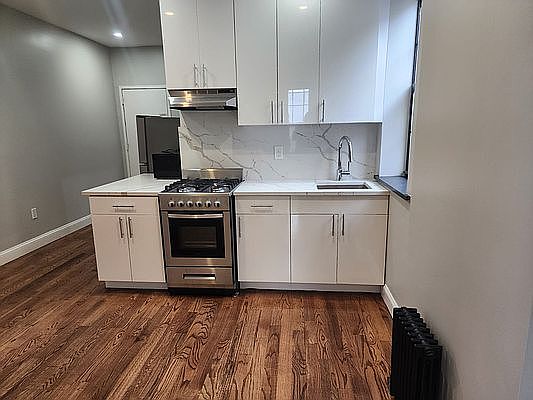 1st image of 43-21 31st Ave #3