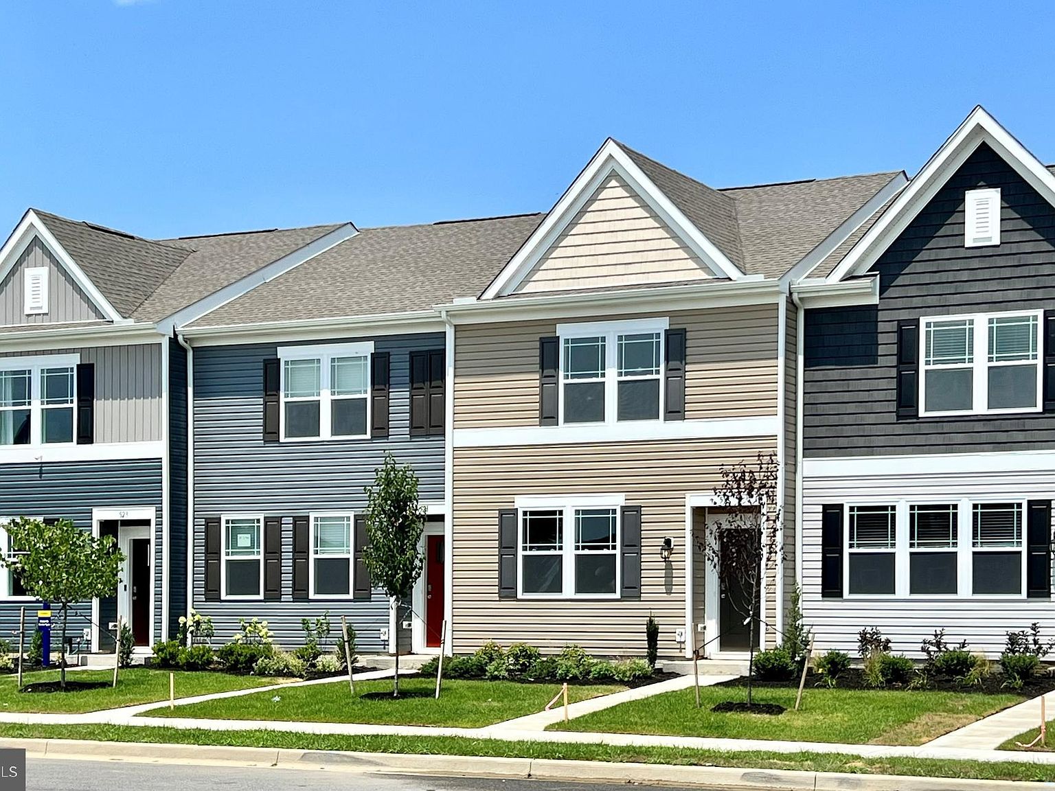 243 Island Lark Way, Chestertown, MD 21620 Zillow