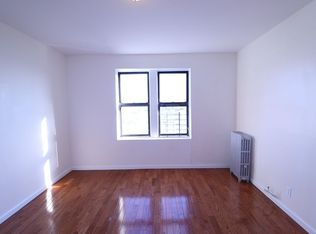 10243 Corona Ave #R4C, Corona, NY 11368