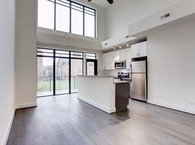1521 17th Street