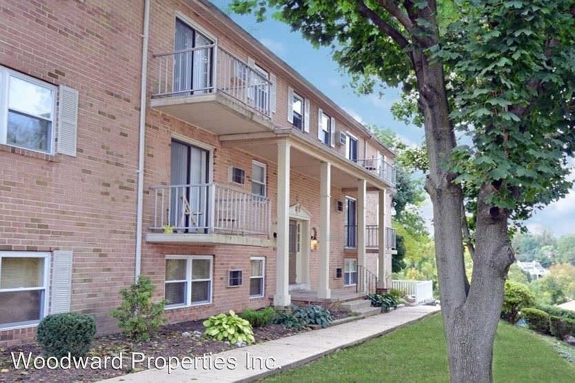 2nd image of 436 S Lansdowne Ave APT D102