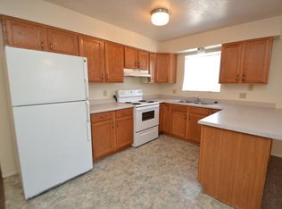 161 E 5900 S APT 7, Murray, UT 84107