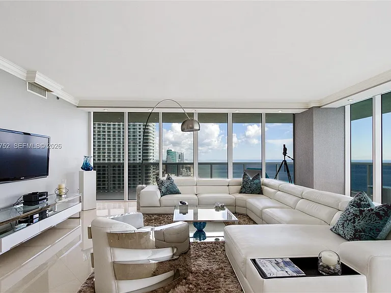 1830 S Ocean Dr #3401 — Photo 6