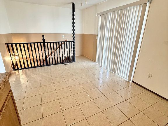 5th image of 3024 W 27th St S #3026