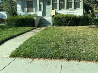 2204 S Indiana Ave APT 2, Caldwell, ID 83605