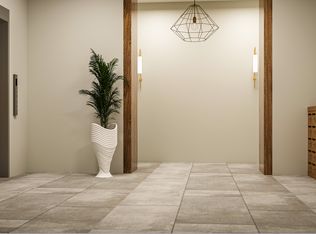 263 Summer St #201, Boston, MA 02210