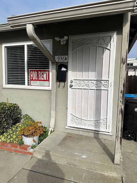 1st image of 936 N Idaho St #A