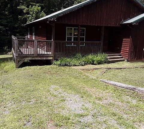 5th image of 1414 Westfield Ct