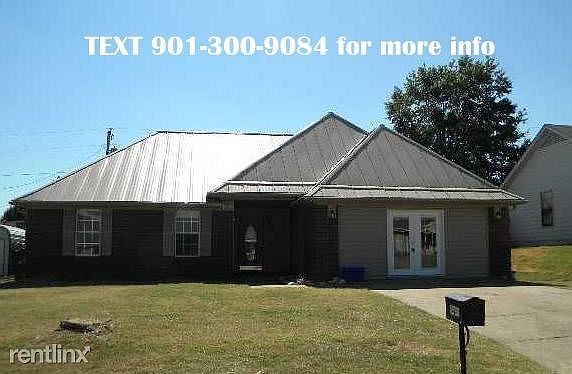 1st image of 10193 Hyman Dr