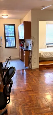 Rented by Natural Habitat Realty | media 10