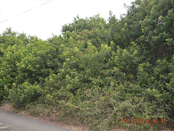 2nd image of 94-6330 Makai St Lot 22