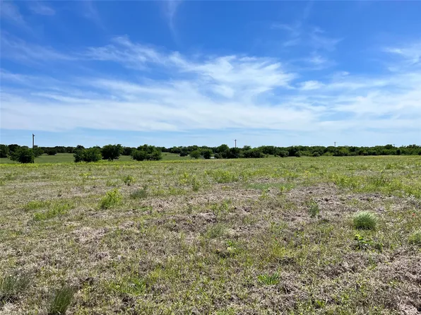 1005 White Bluff Dr #1007, Whitney, TX 76692