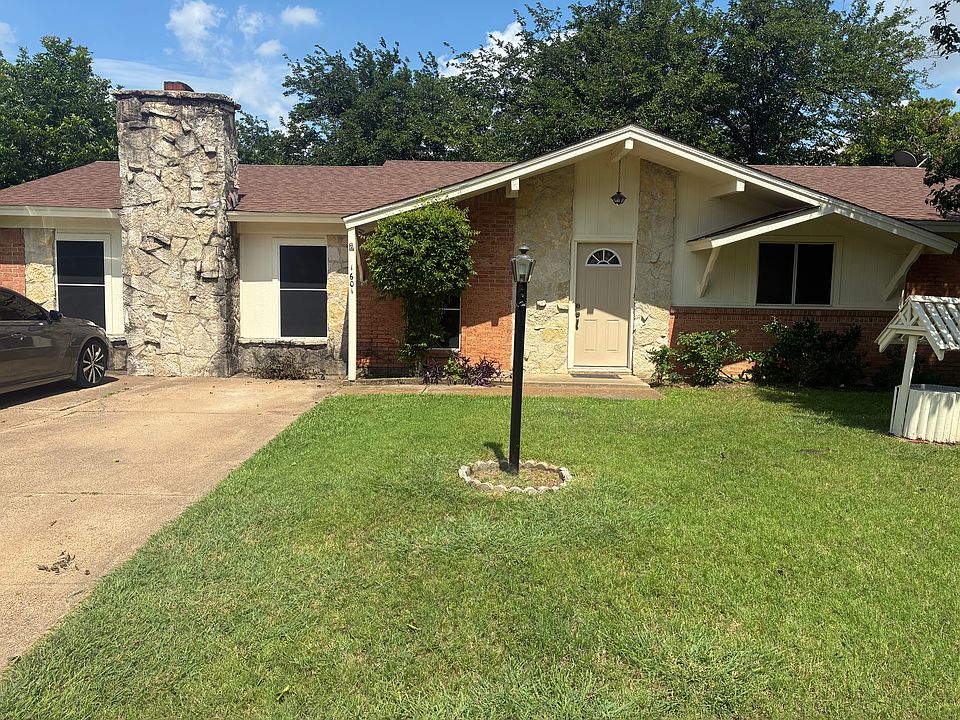 1st image of 1601 Debra Dr
