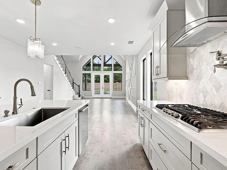 15026 Joe Lair Dr — Photo 16