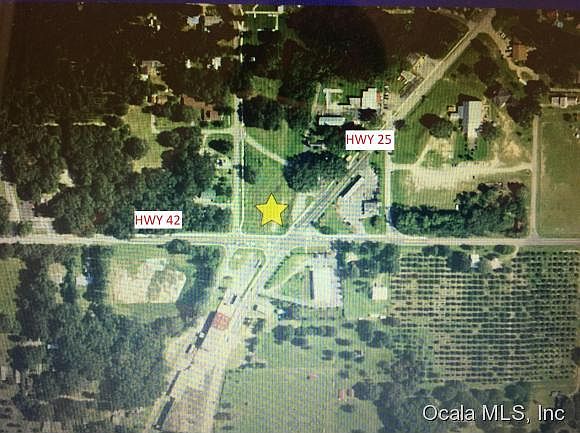 1st image of 16456 25 & 42 Ave