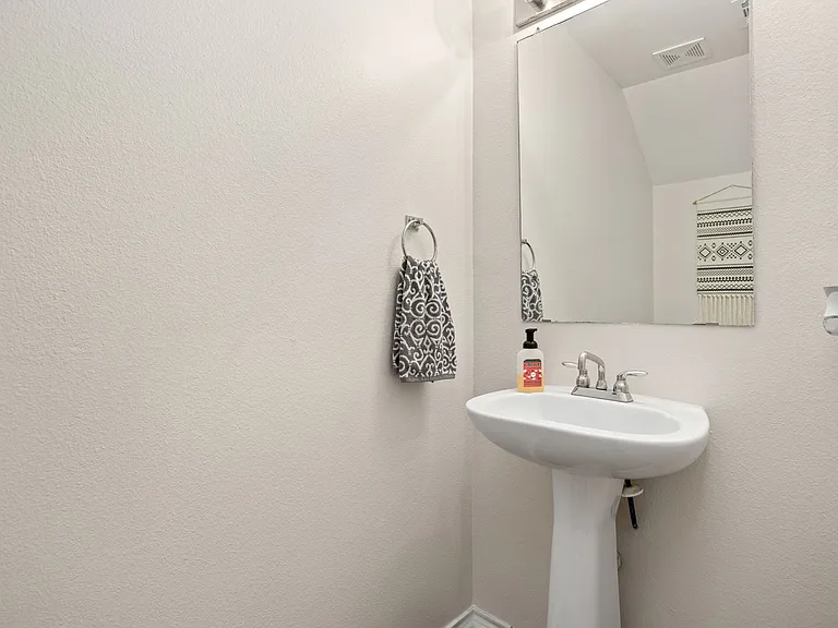 12411 Tallow Cir — Photo 17
