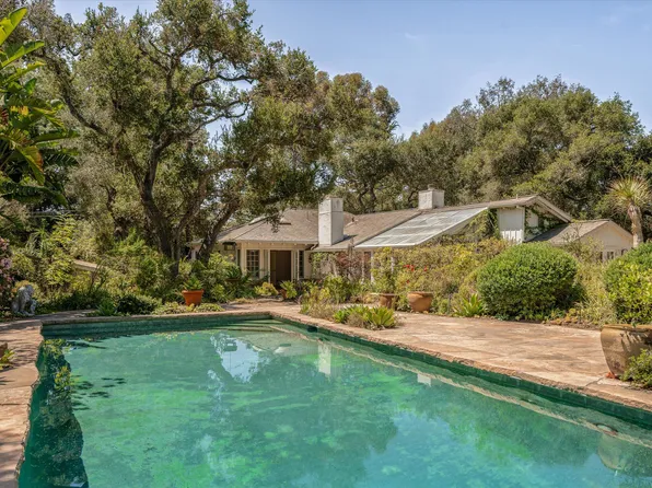 757 Ashley Rd, Santa Barbara, CA 93108