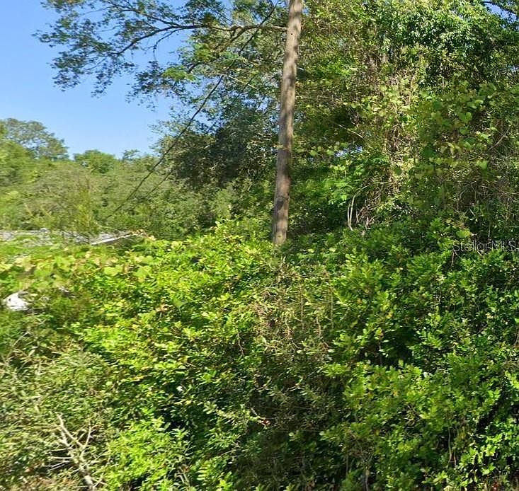 1st image of 19667 FLAMINGO DRIVE LOT 13