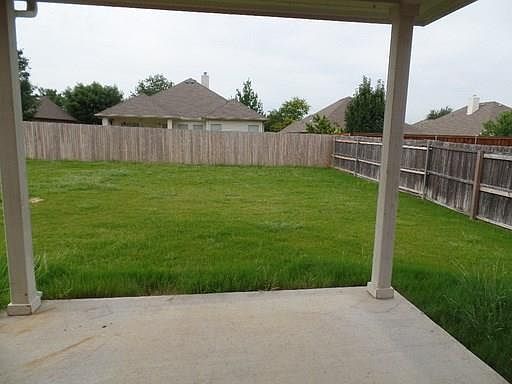 4th image of 8301 Shasta Dr