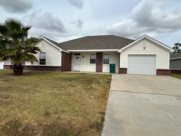 5026 Coopershill Dr, Sulphur, LA 70663