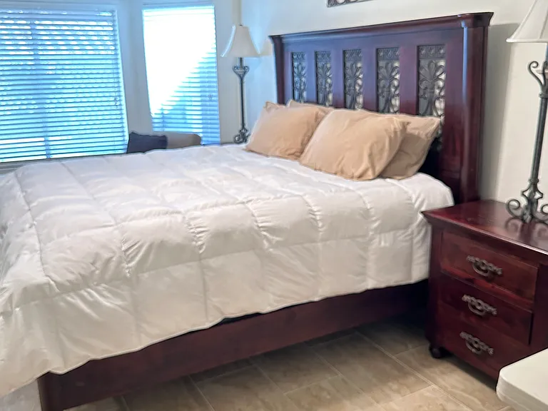 7353 E Adele Ct — Photo 14