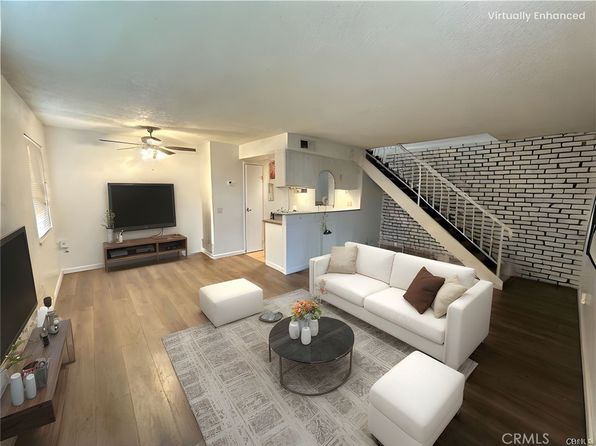 3532 Rainbow Ln, Highland, CA 92346
